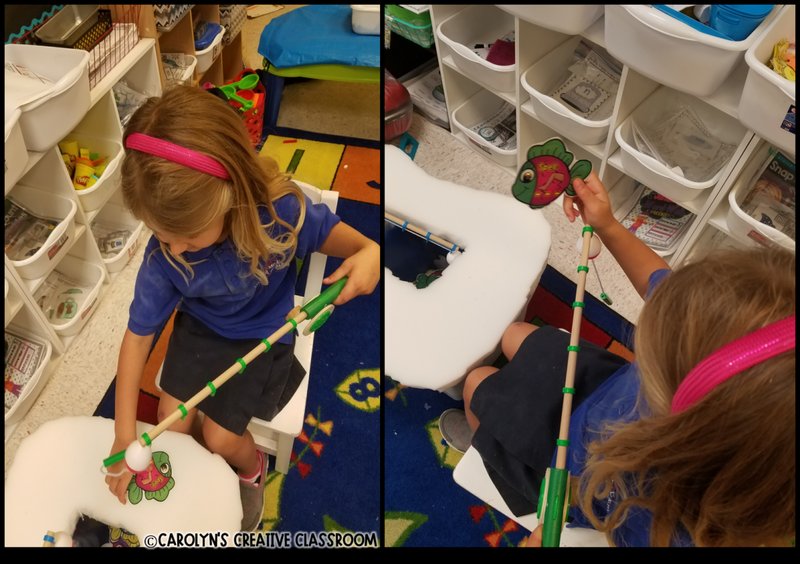 United Kigdom - ice fishing game demo