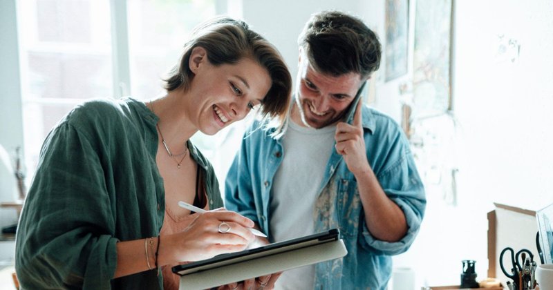 Image: Entdecken Sie die Katzsins Bonus Codes und Freispiele in Deutschland