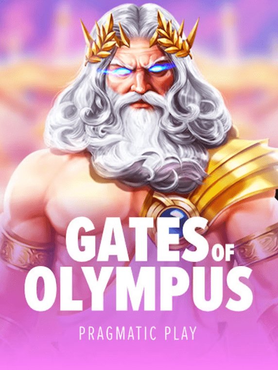 Exploring the Exciting Features of Gates of Olympus in Canada