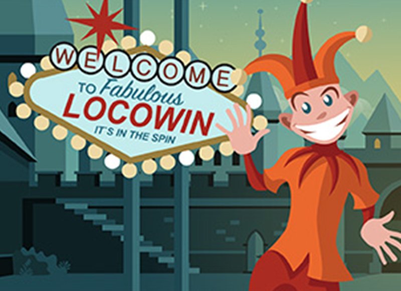 Locowin erfahrungen, locowin online casino Locowin erfahrungen, locowin online casino