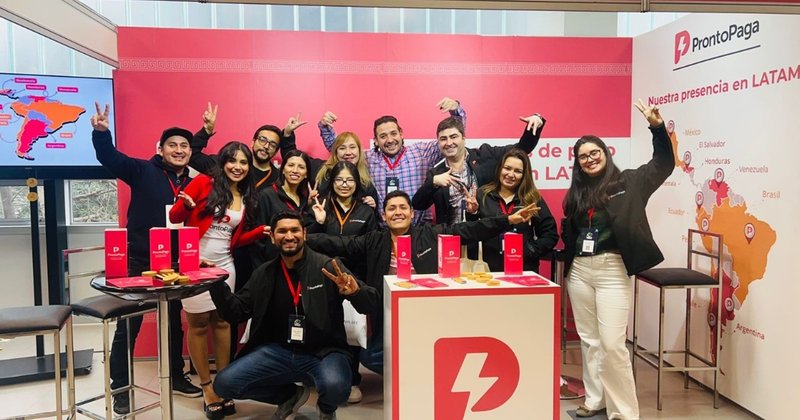 casino-online-peru.pe: ¿Es la mejor opción para jugar con Yape? in Peru