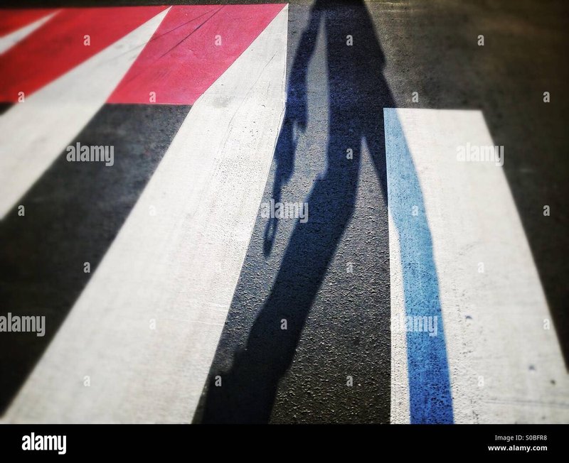 Experimenta el Apasionante Tormenta Sin Freno en el Slots de Uncrossable Rush